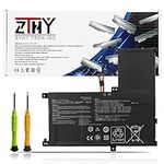 ZTHY B41N1532 Laptop Battery Replac