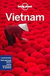 Lonely Planet Vietnam 14 (Travel Guide)