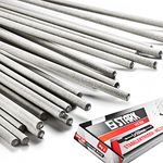 STARK Arc Welding Electrodes Rod 3mm x 350mm, All-Round Electrode (1 Kg/ca 35 pcs)