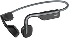 Shokz (AfterShokz) OpenMove - Open-