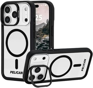 Pelican Pr
