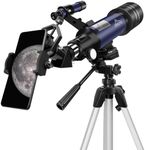 Astronomy Telescope for Kids Adults