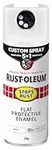 Rust-Oleum Stops Rust 5-in-1 Custom