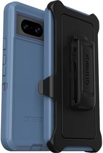 OtterBox G