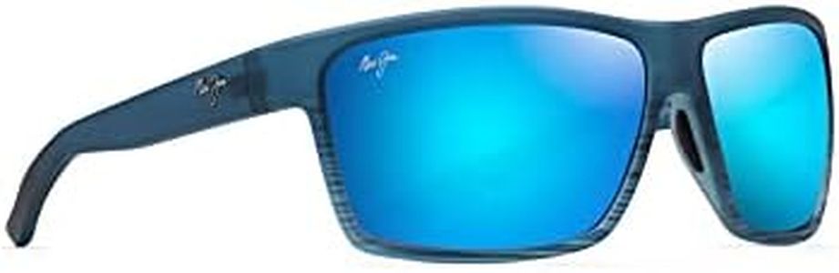 Maui Jim M