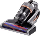 Jimmy BX7 Pro Mattress Vacuum Clean