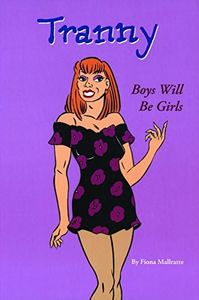 Tranny: Bo