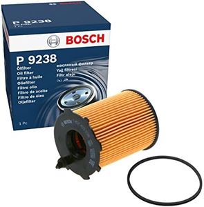 Bosch P923