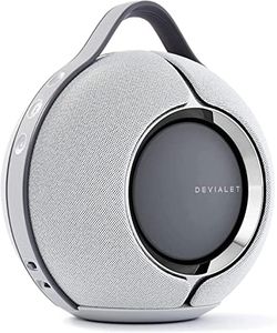 Devialet M