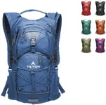 TETON Sports Oasis 18L Hydration Pa