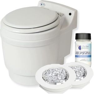Laveo Dry