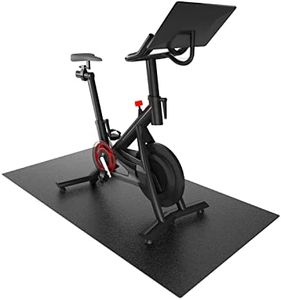 Cycleclub 