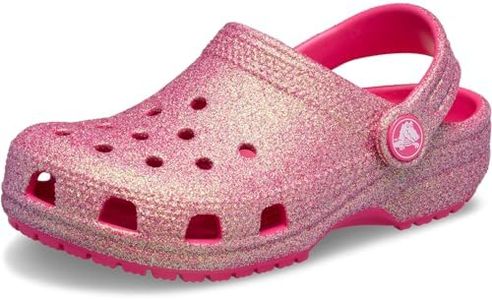 Crocs Unis