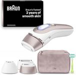 Braun Smart IPL Skin I Expert, at H