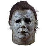 Halloween 2018 Michael Myers Mask N