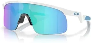 Oakley Youth OJ9010 Resistor Rectan