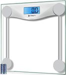 Etekcity Bathroom Scale for Body We