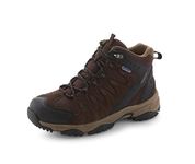 Nevados Waterproof Hiking Boots