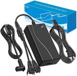 Power Recliner Power Supply Kit-4-P