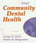 Community Dental Health