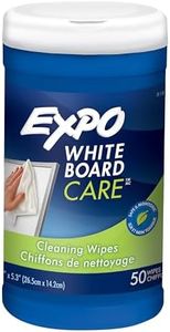 EXPO White