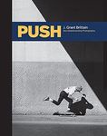 PUSH: J. Grant Brittain - ‘80s Skat