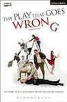 The Play That Goes Wrong: 3rd Editi