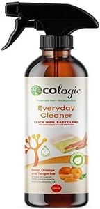 Ecologic S