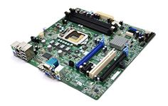 Dell VNP2H OPTIPLEX 990 DT/T System Board