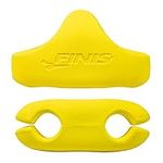 FINIS Ankle Buoy for Competitive Sw