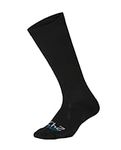 2XU Unisex 24/7 Compression Socks -
