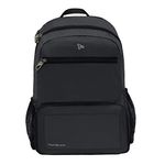 Travelon Packable Backpack