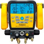 Fieldpiece SM482V Wireless 4-Port S