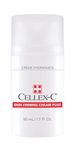 CELLEX-C Skin Firming Cream plus, 2 ounces