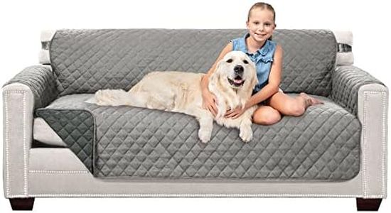 Sofa Shiel