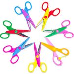 American Crafts Scissors