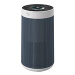 WINIX T830 Air Purifier for Home Extra Large Room Up to 1968 Ft² in 1 Hr With Smart Wi-Fi, Air Quality Monitor, True HEPA, Carbon Filter and Auto Mode, Captures Pet Allergies, Smoke, Dust