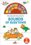 Richard Scarry's Sounds of Busytown