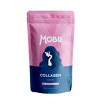 Collagen For Men Joint Health