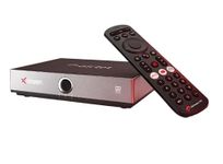 Airtel Xstream Only Box | Android TV Box | Pay 3100 and get 3600 Cashback| Standard Installation (Ultimate Tamil HD)