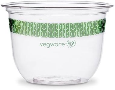 Vegware Co