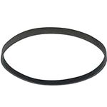 WH01X24180,AP6024314, PS11736832 Belt Compatible With Ge Washer