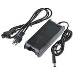 kybate AC/DC Adapter for Dell M110 Ultra-Mobile DLP Projector Power Supply Cord Charger