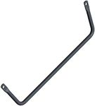 Polaris Ranger Stabilizer Tube, Mat