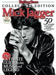 Rolling Stone Mick Jagger: The Ultimate Guide to His Music and Legend