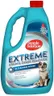 Simple Solution Extreme Pet Stain and Odor Eliminator Spray for Dogs and Cats, Dog Urine Remover, Enzymatic Cleaner, Kitten & Puppy Essentials Pee & Poop Stain Remover for Carpets & Floors, 1 Gallon
