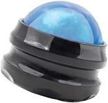 Massage Roller Ball, Ice Therapy Ti