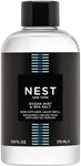 NEST New York Reed Diffuser Liquid