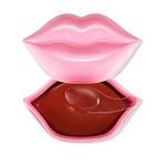 Lip Masks