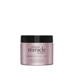 Philosophy Ultimate Miracle Worker Multi-Rejuvenating Cream for Women, Broad Spectrum SPF 30, 2 Ounce